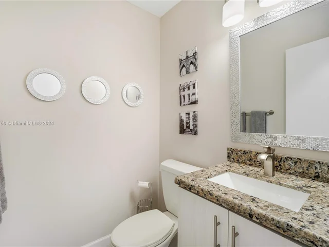 13225 SW 95th Ave # 13225, Miami FL 33176