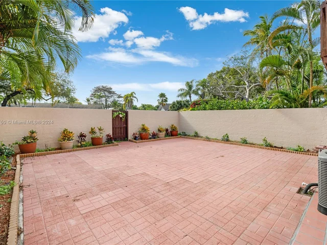 13225 SW 95th Ave # 13225, Miami FL 33176