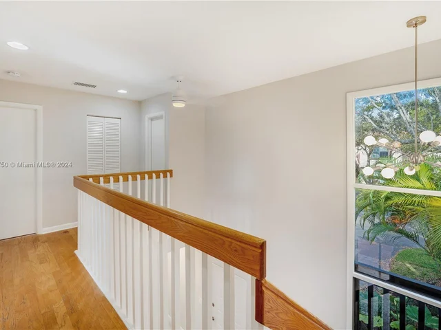 13225 SW 95th Ave # 13225, Miami FL 33176