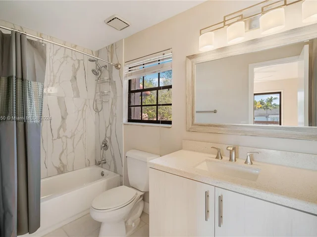 13225 SW 95th Ave # 13225, Miami FL 33176