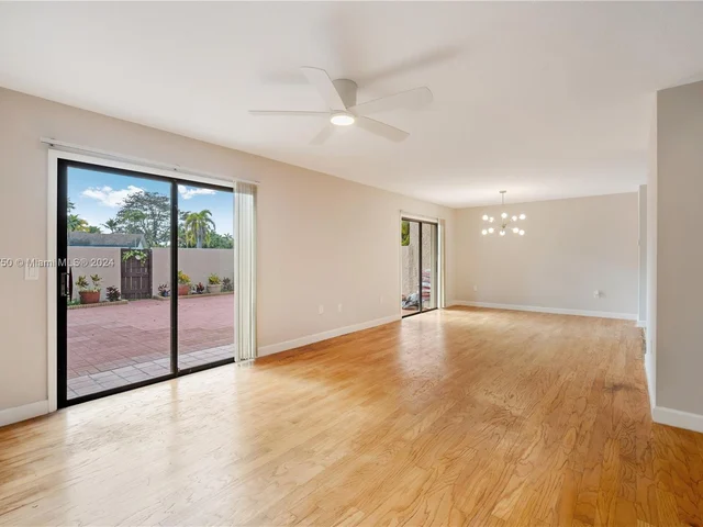 13225 SW 95th Ave # 13225, Miami FL 33176
