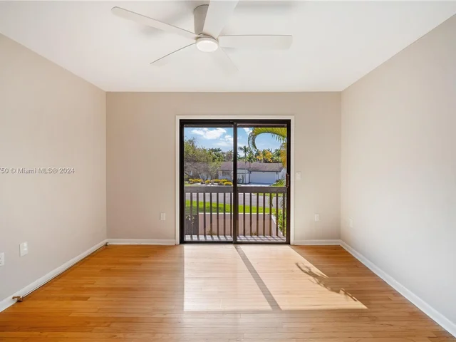 13225 SW 95th Ave # 13225, Miami FL 33176