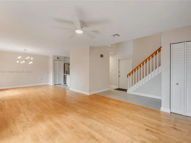 13225 SW 95th Ave # 13225, Miami FL 33176