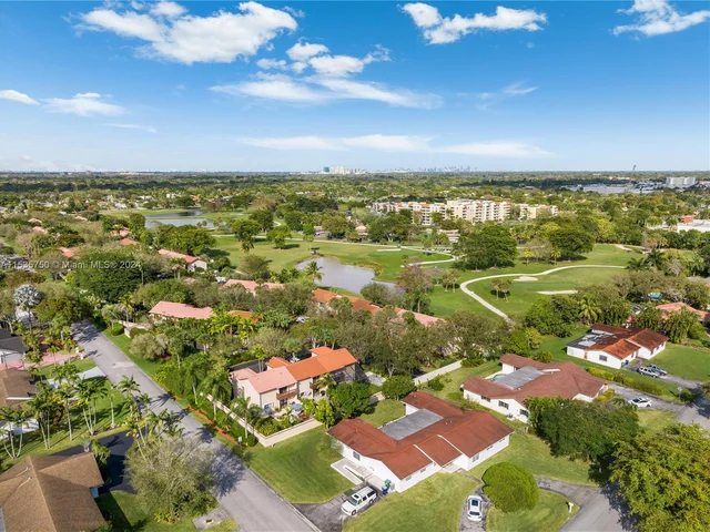 13225 SW 95th Ave # 13225, Miami FL 33176