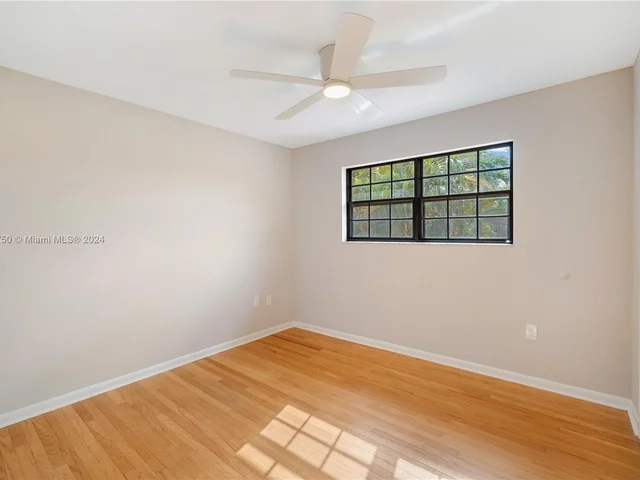 13225 SW 95th Ave # 13225, Miami FL 33176