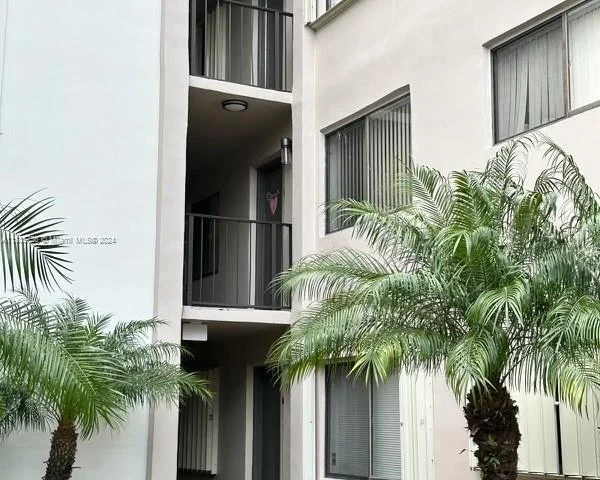 8650 SW 133rd Ave Rd # 206, Miami FL 33183