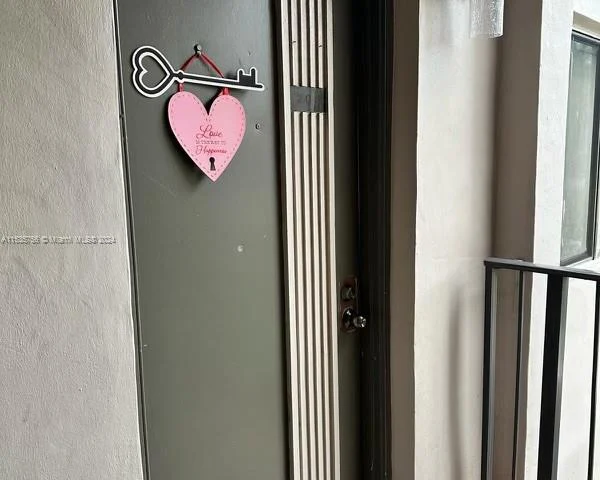 8650 SW 133rd Ave Rd # 206, Miami FL 33183