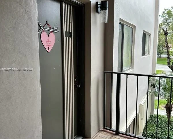 8650 SW 133rd Ave Rd # 206, Miami FL 33183