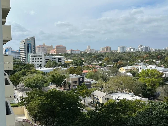 3000 Coral Way # 919, Miami FL 33145