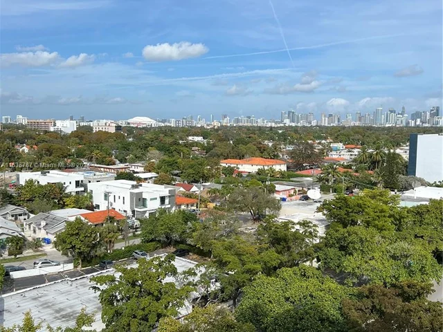 3000 Coral Way # 919, Miami FL 33145