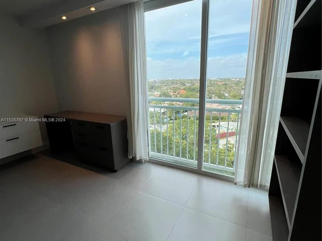 3000 Coral Way # 919, Miami FL 33145