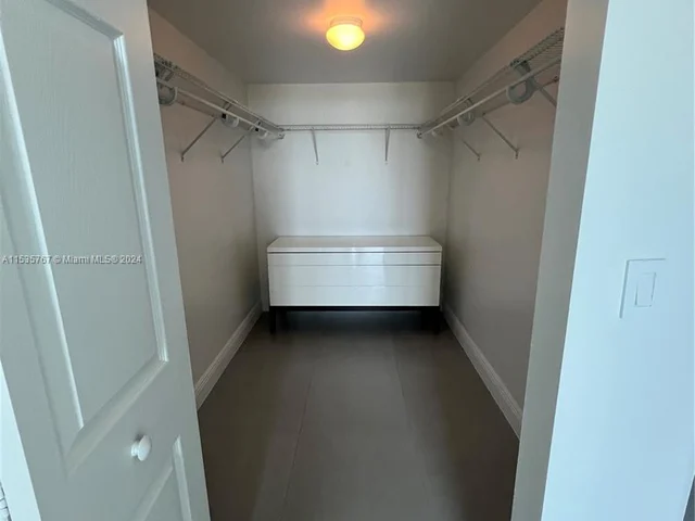 3000 Coral Way # 919, Miami FL 33145