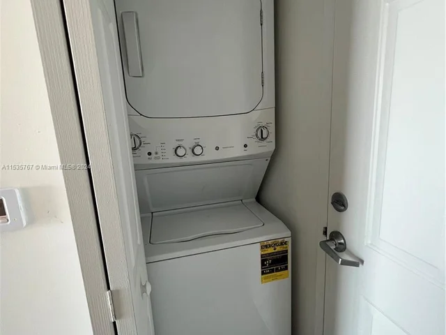 3000 Coral Way # 919, Miami FL 33145