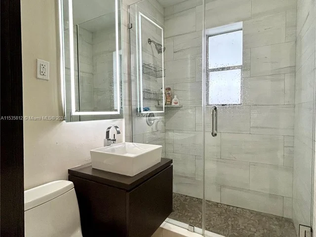 900 Jefferson Ave # 9, Miami Beach FL 33139