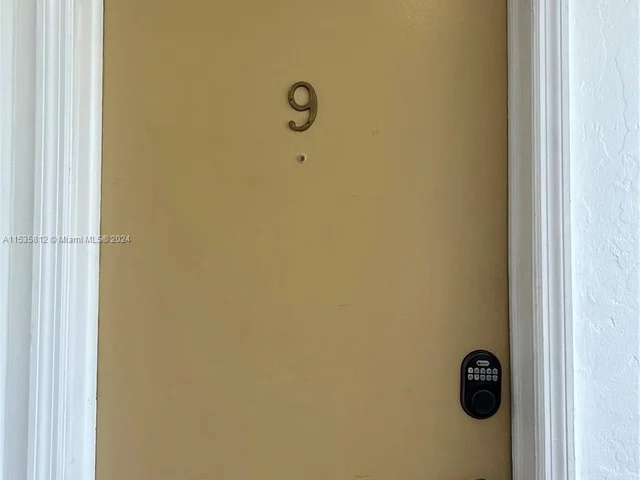 900 Jefferson Ave # 9, Miami Beach FL 33139