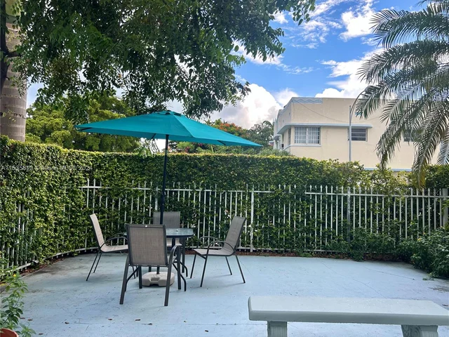 900 Jefferson Ave # 9, Miami Beach FL 33139