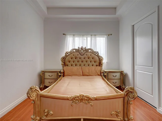 361 NE 116th St, Miami FL 33161