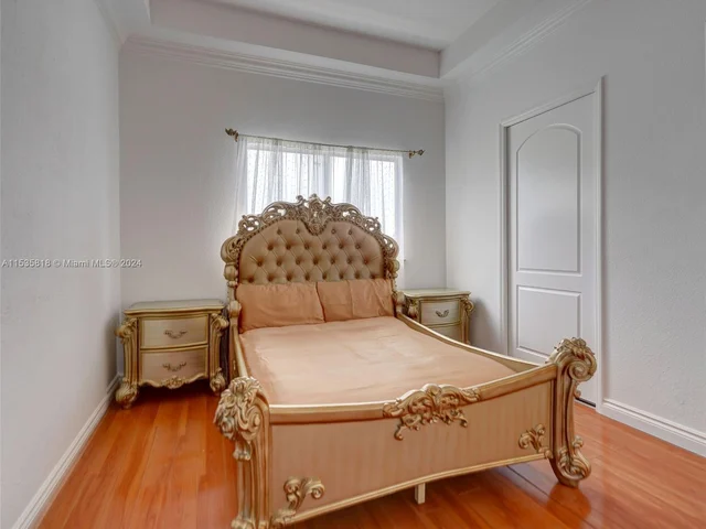 361 NE 116th St, Miami FL 33161