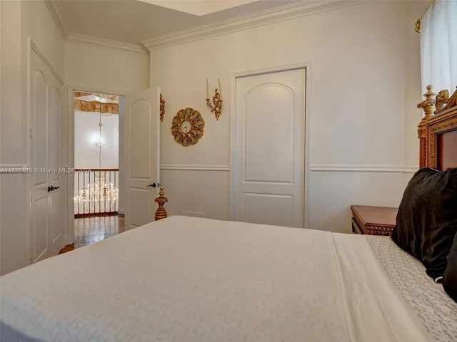 361 NE 116th St, Miami FL 33161