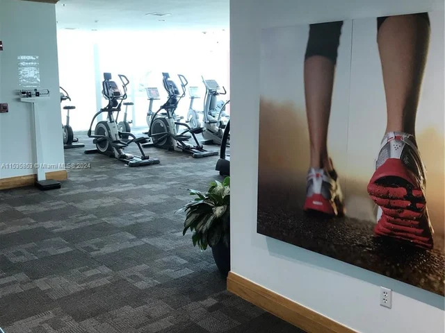 1155 Brickell Bay Dr # 301, Miami FL 33131