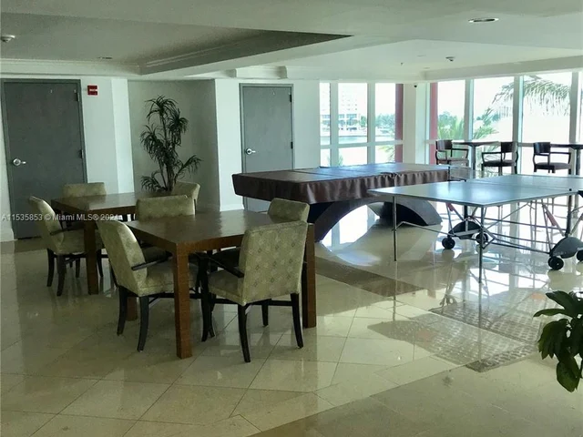 1155 Brickell Bay Dr # 301, Miami FL 33131