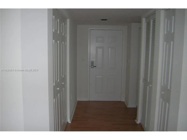 1155 Brickell Bay Dr # 301, Miami FL 33131