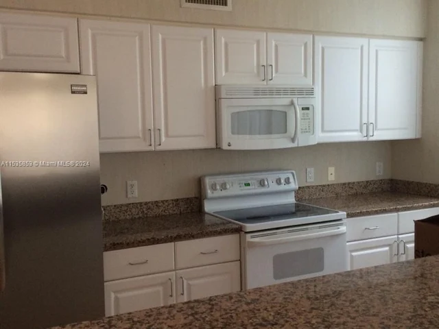 1155 Brickell Bay Dr # 301, Miami FL 33131