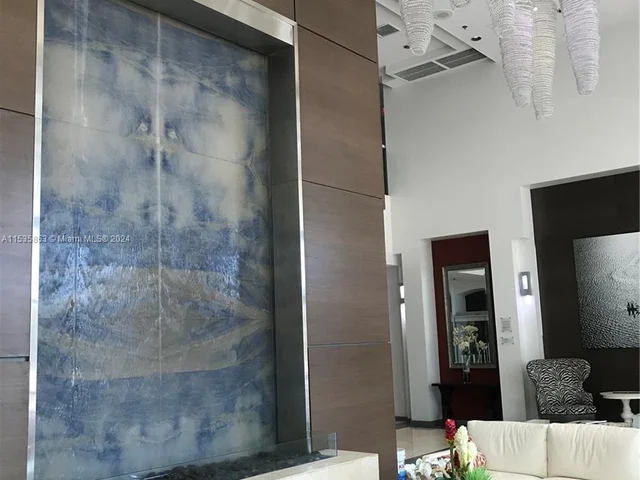 1155 Brickell Bay Dr # 301, Miami FL 33131