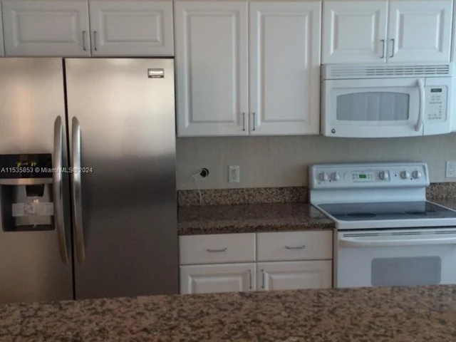 1155 Brickell Bay Dr # 301, Miami FL 33131