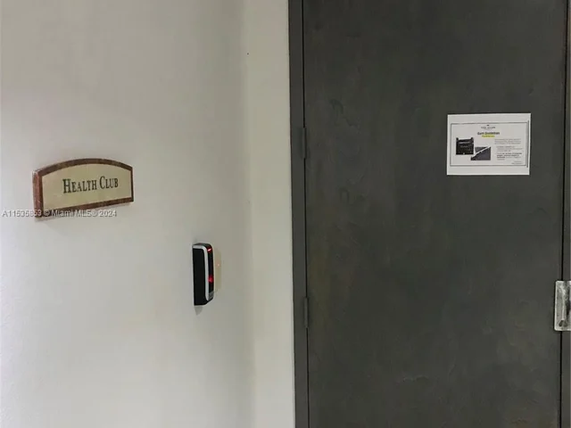 1155 Brickell Bay Dr # 301, Miami FL 33131