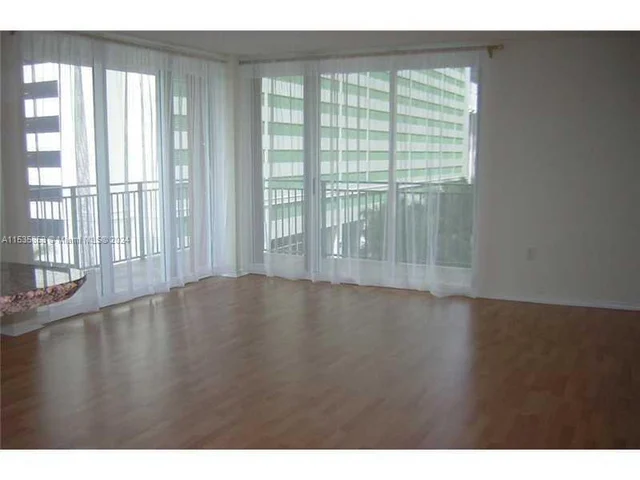 1155 Brickell Bay Dr # 301, Miami FL 33131