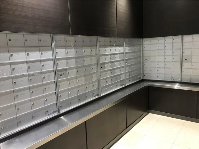 1155 Brickell Bay Dr # 301, Miami FL 33131