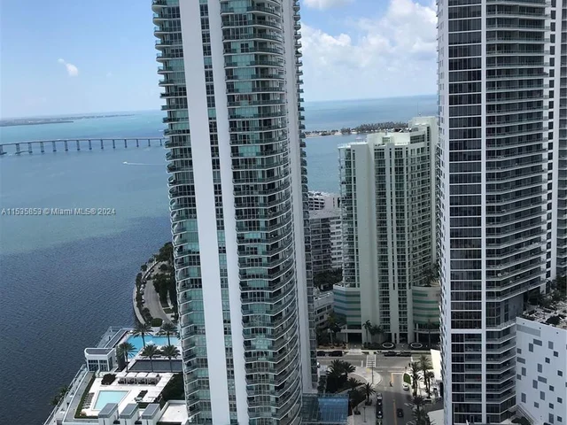 1155 Brickell Bay Dr # 301, Miami FL 33131