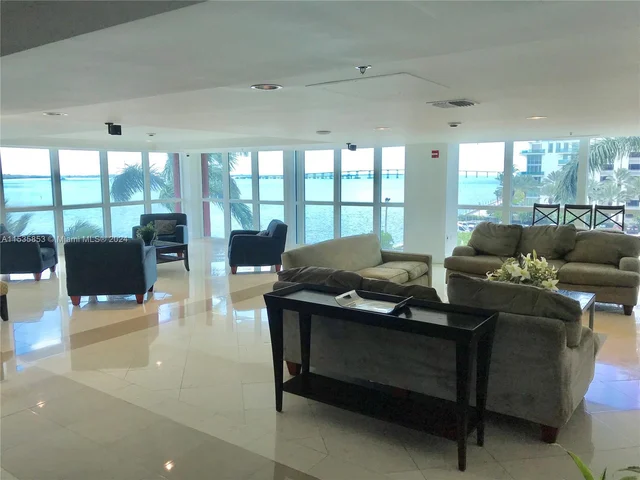 1155 Brickell Bay Dr # 301, Miami FL 33131