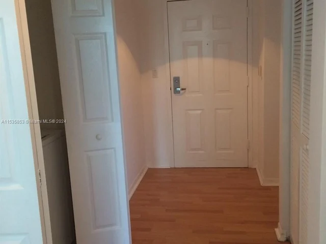 1155 Brickell Bay Dr # 301, Miami FL 33131