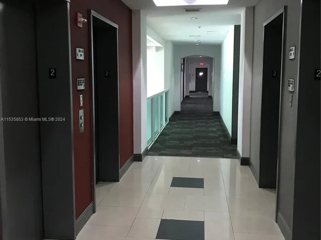 1155 Brickell Bay Dr # 301, Miami FL 33131