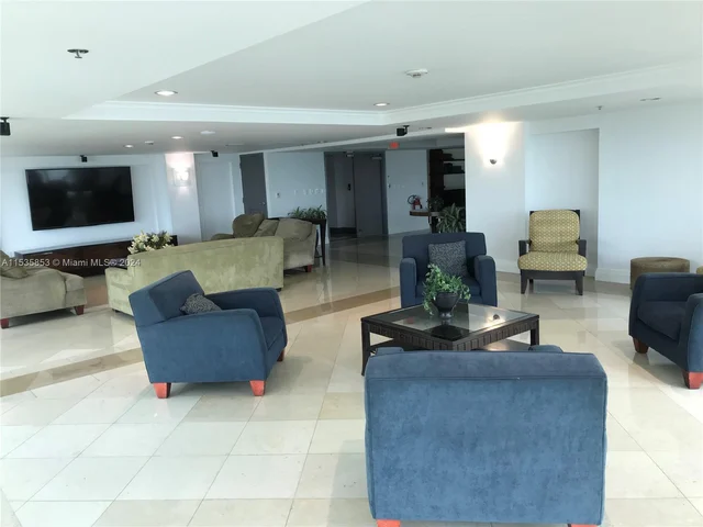 1155 Brickell Bay Dr # 301, Miami FL 33131