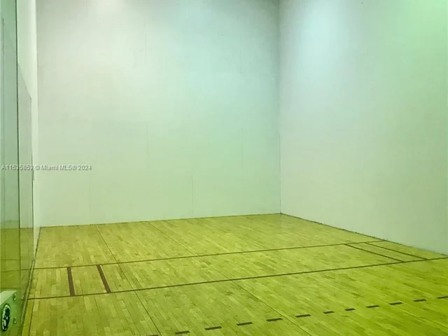 1155 Brickell Bay Dr # 301, Miami FL 33131