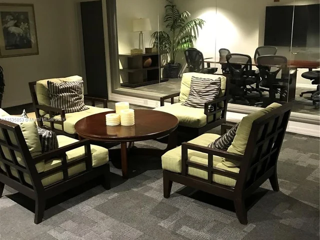 1155 Brickell Bay Dr # 301, Miami FL 33131