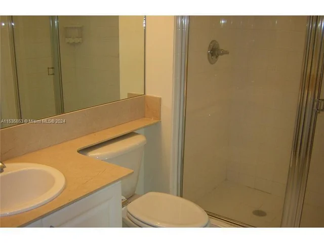 1155 Brickell Bay Dr # 301, Miami FL 33131