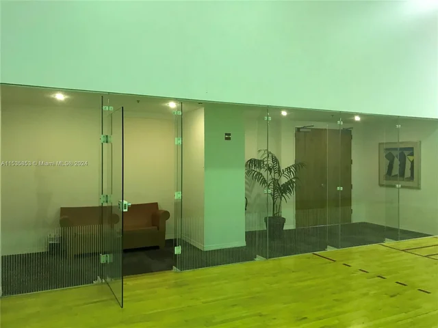 1155 Brickell Bay Dr # 301, Miami FL 33131