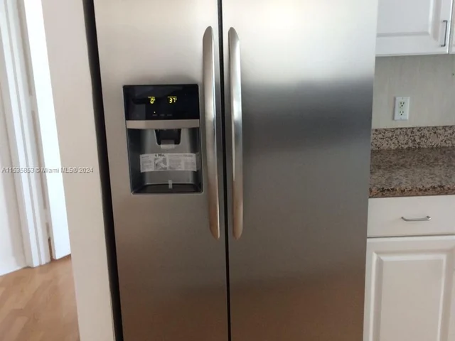 1155 Brickell Bay Dr # 301, Miami FL 33131