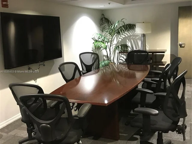 1155 Brickell Bay Dr # 301, Miami FL 33131