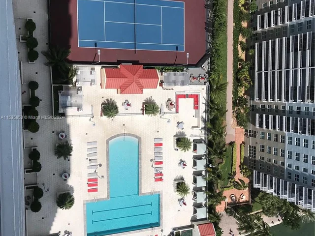 1155 Brickell Bay Dr # 301, Miami FL 33131