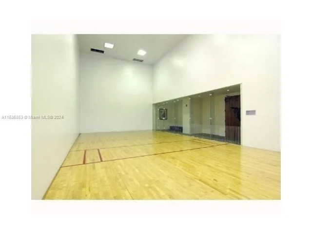 1155 Brickell Bay Dr # 301, Miami FL 33131