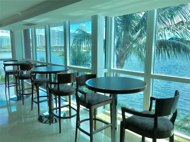 1155 Brickell Bay Dr # 301, Miami FL 33131
