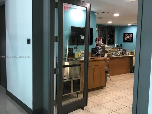 1155 Brickell Bay Dr # 301, Miami FL 33131