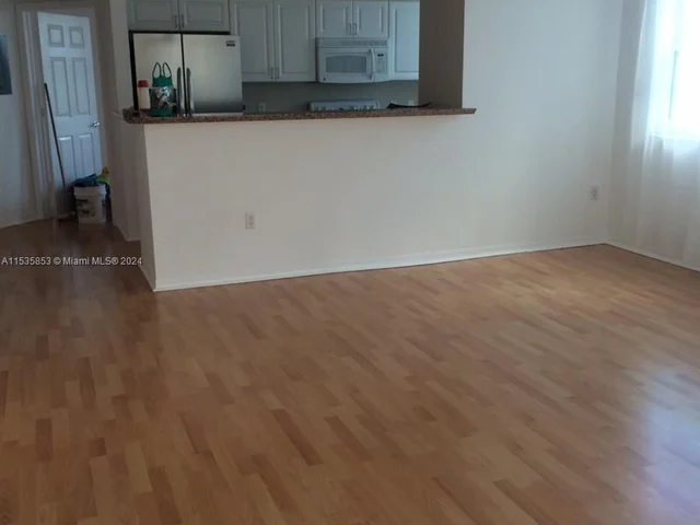 1155 Brickell Bay Dr # 301, Miami FL 33131