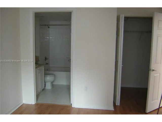 1155 Brickell Bay Dr # 301, Miami FL 33131