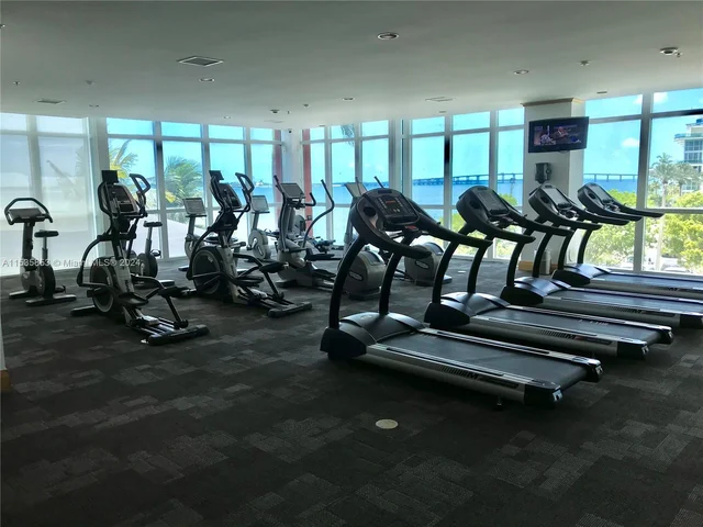 1155 Brickell Bay Dr # 301, Miami FL 33131